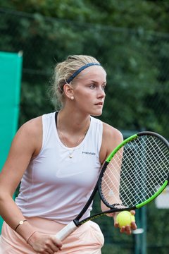 Bild 438 - Global Condor Cup